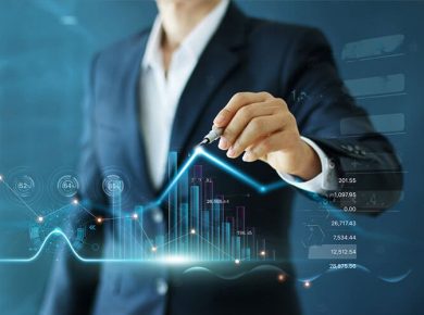 cash flow vs profit difference