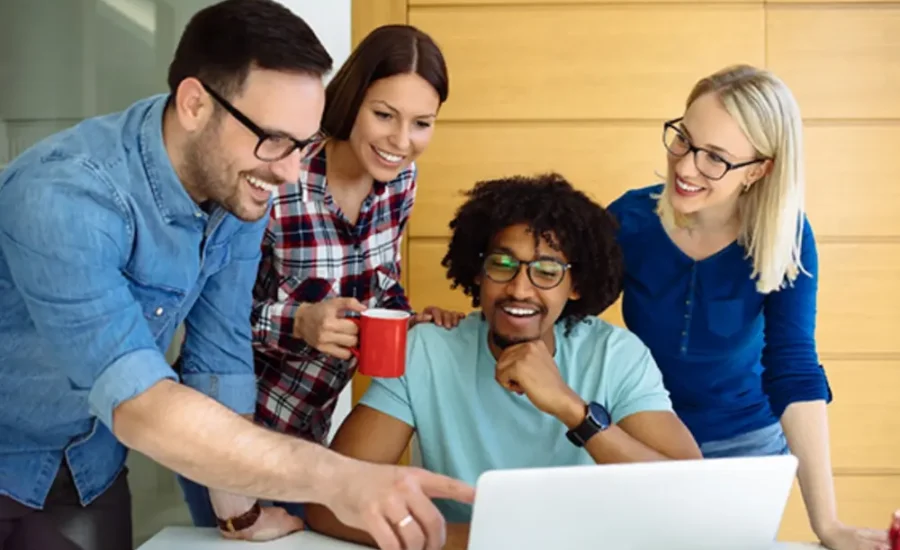 fractional cfo role