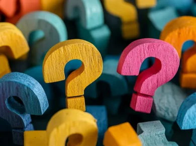 Questions to ask hiring a fractional CFO