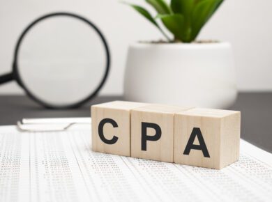 cpa vs cfo