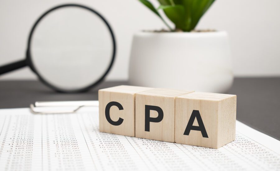 cpa vs cfo