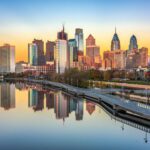 Fractional CFO in Philadelphia, PA