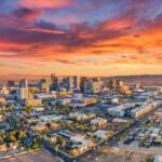 Fractional CFO in Phoenix, AZ