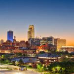 Fractional CFO in Omaha, NE
