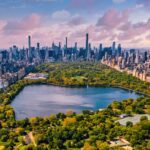 Fractional CFO in New York City, NY