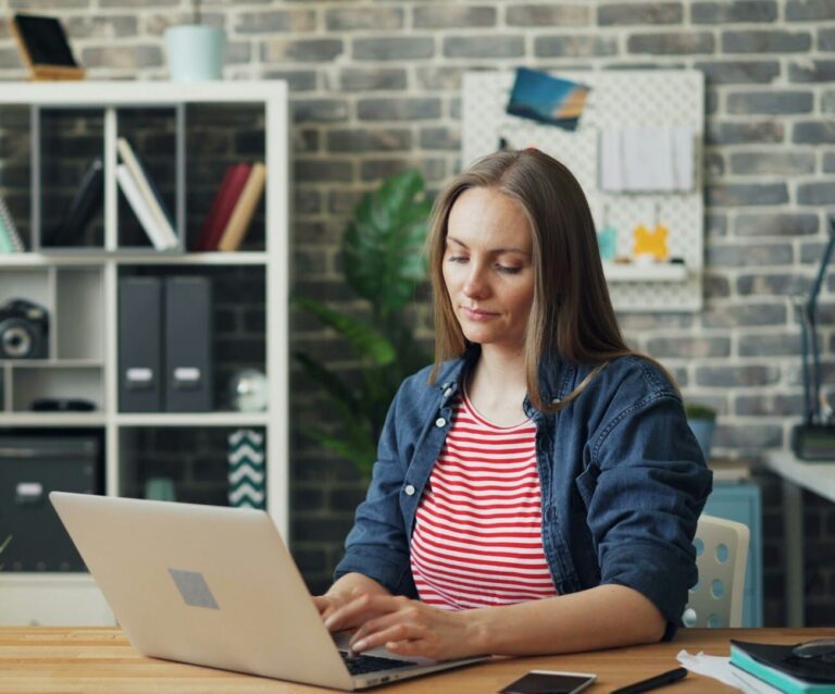 cfo for ecommerce