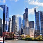 Fractional CFO in Chicago, IL