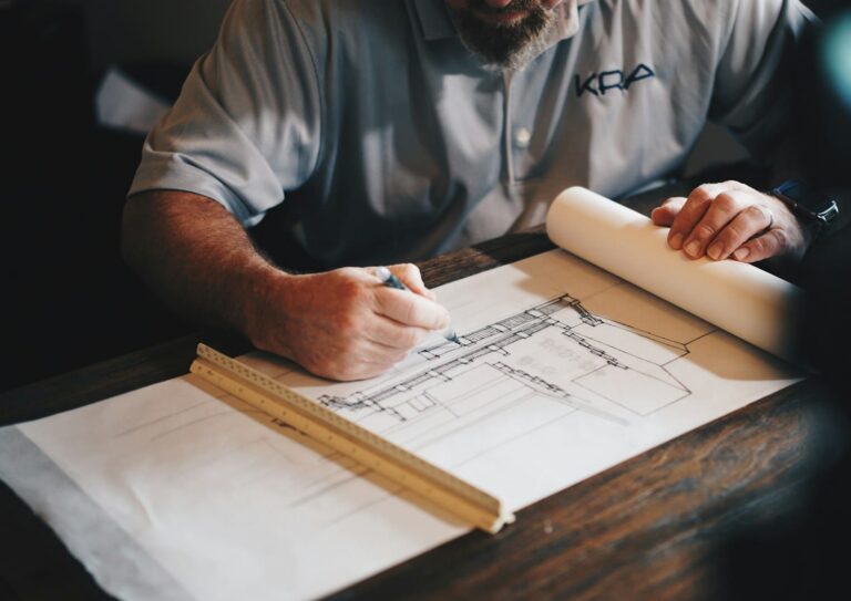 fractional cfo services for construction