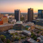 Fractional CFO in Birmingham, AL