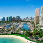 Fractional CFO in Miami, FL