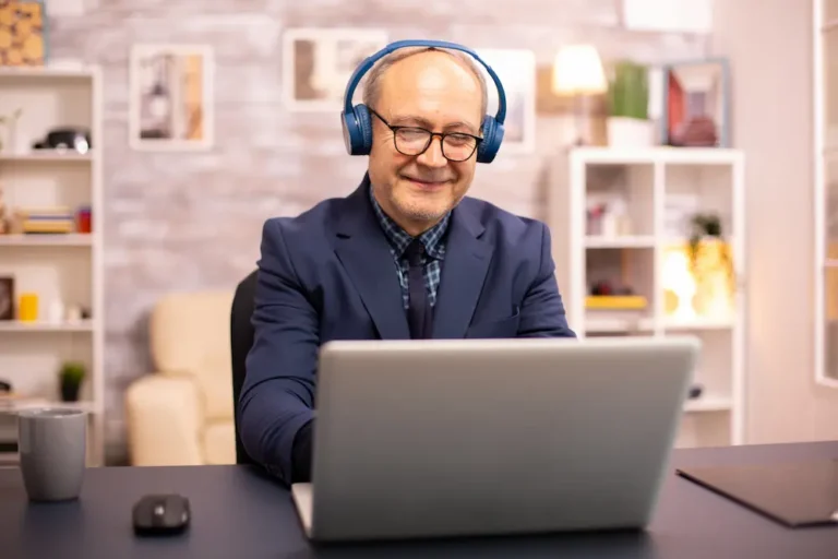 Virtual CFO Services