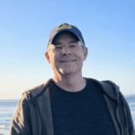 Brian R., CFO