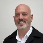 Michael H., CFO