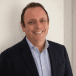 Greg T., CFO