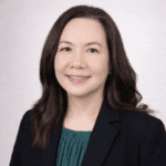 Erlinda M., CFO