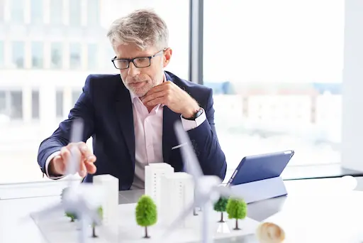 asset management service