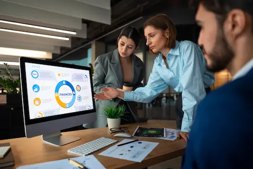 ERP Services