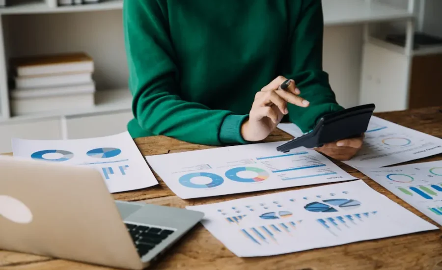 budgeting strategies