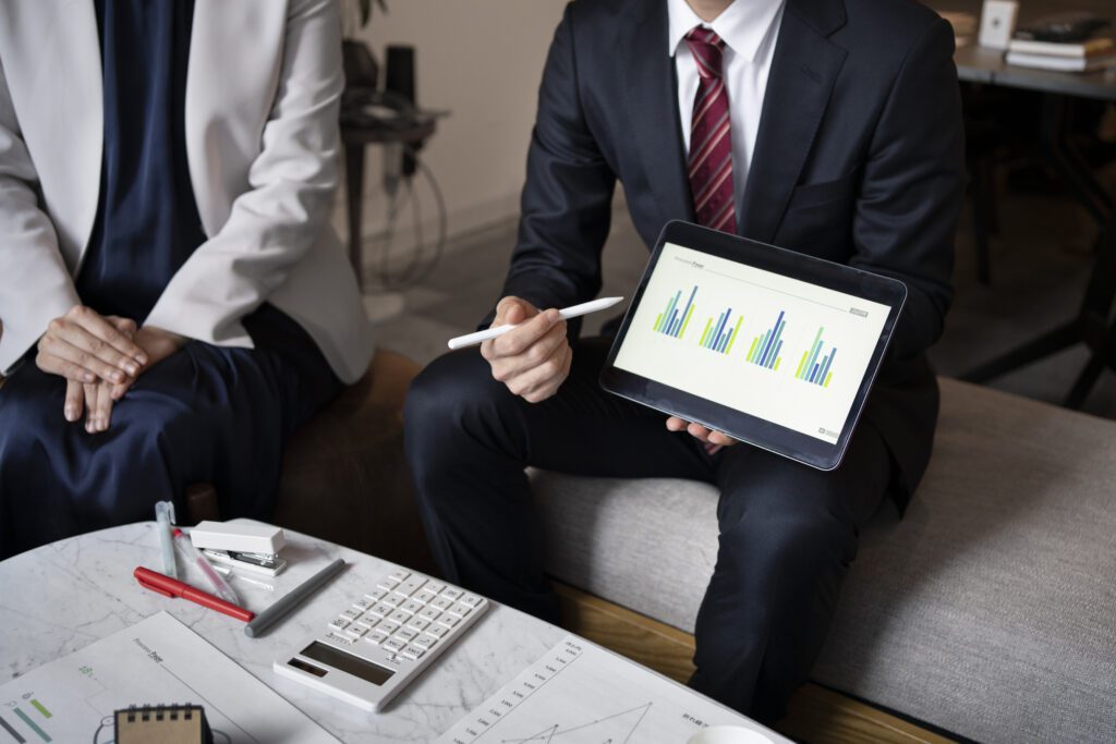 what is a cash flow statement