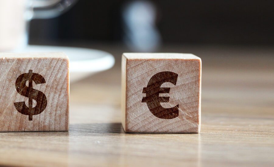 cash flow statement formula