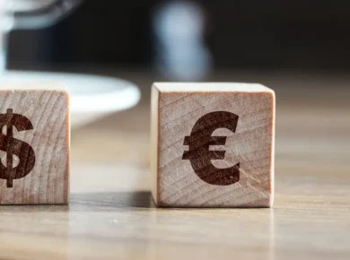 cash flow statement formula