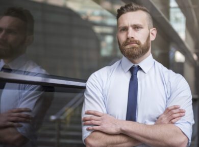 how to sell a business