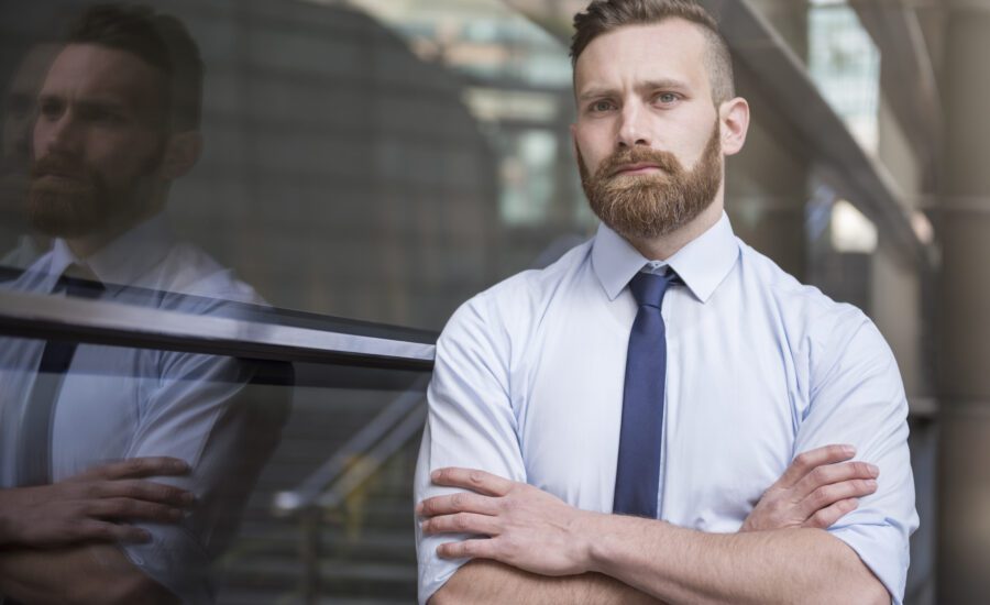 how to sell a business