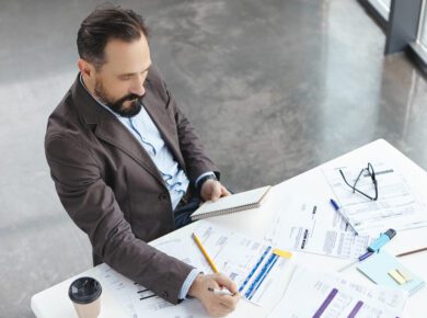 part time cfo cost