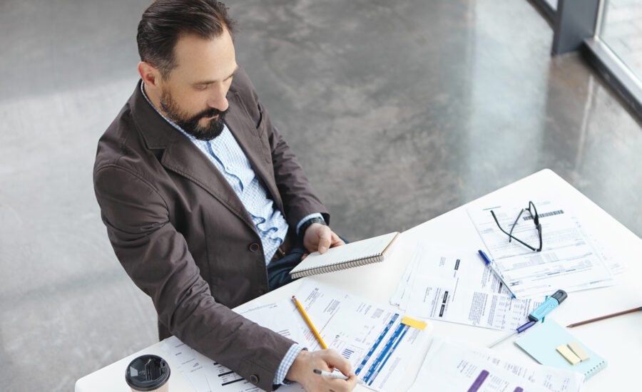 part time cfo cost