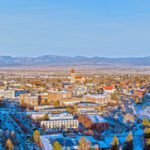 Fractional CFO in Helena, MT