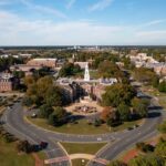 Fractional CFO in Dover, DE