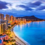 Fractional CFO in Honolulu, HI