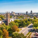 Fractional CFO in Topeka, KS