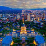 Fractional CFO in Salt Lake City, UT