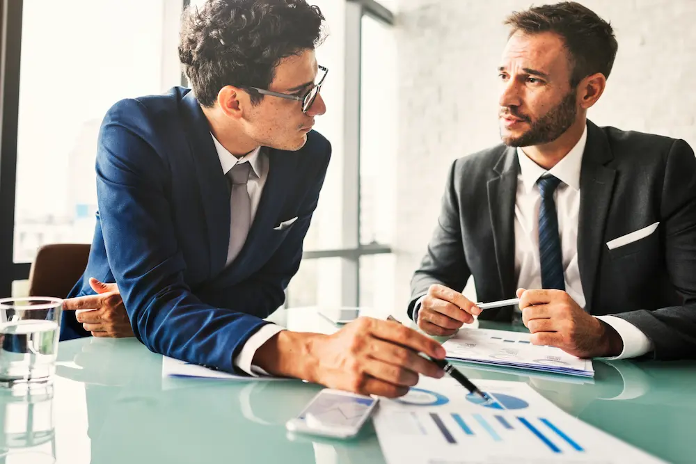 what does ebitda stand for
