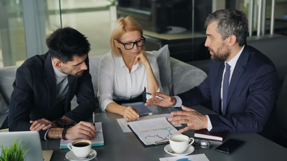 fractional cfo for financial modeling