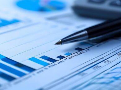 financial modeling definition