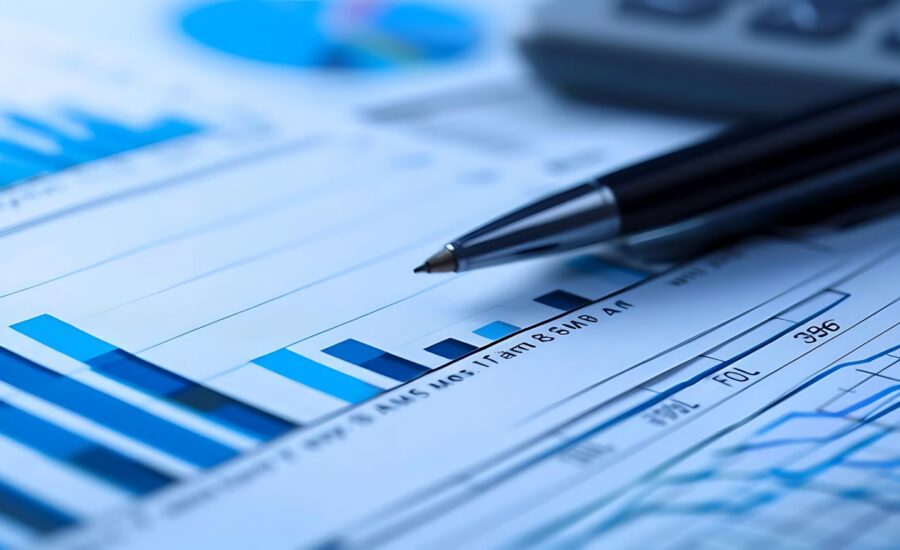 financial modeling definition