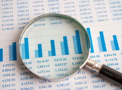 what is ebitda