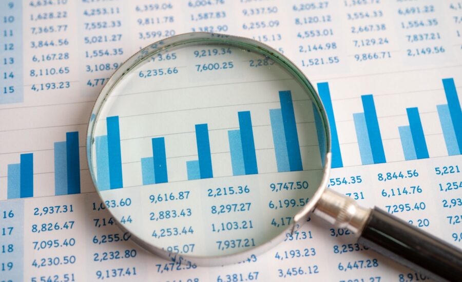 what is ebitda