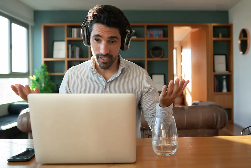 fractional cfo vs full-time cfo cost comparison
