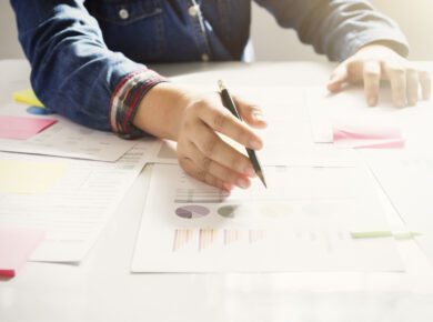 working capital management for small business
