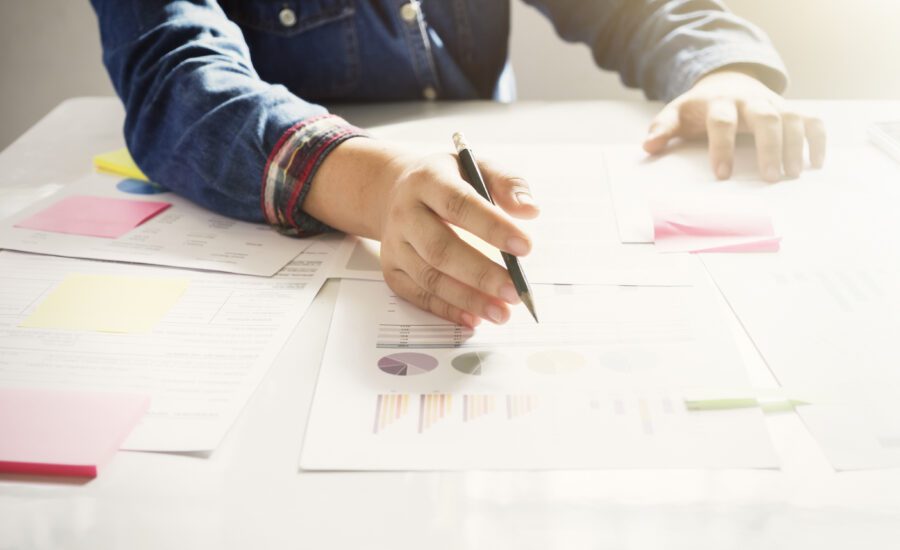 working capital management for small business