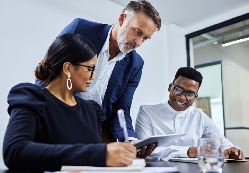 business failure due to cash flow