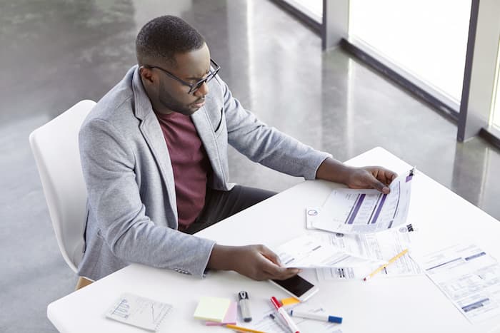 What Is Working Capital Management